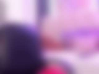 ginebra-ness's Live Sex Cam Show