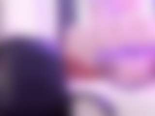 ginebra-ness's Live Sex Cam Show