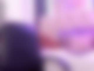 ginebra-ness's Live Sex Cam Show