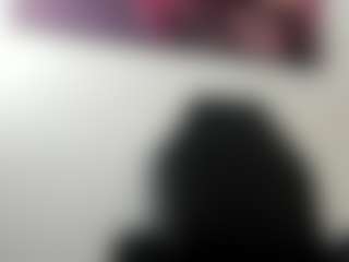 Live cam show with ginebra-ness - Public on testsause.com