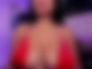ginebra-ness's Live Sex Cam Show