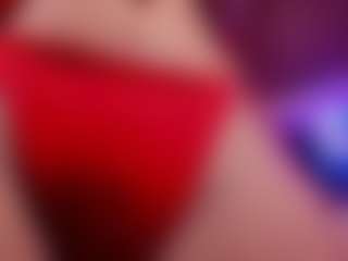 ginebra-ness's Live Sex Cam Show