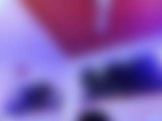 ginebra-ness's Live Sex Cam Show