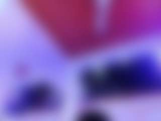 ginebra-ness's Live Sex Cam Show