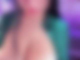 ginebra-ness's Live Sex Cam Show