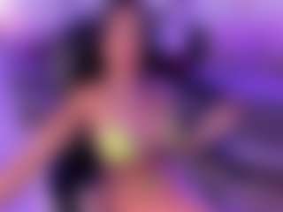 ginebra-ness's Live Sex Cam Show
