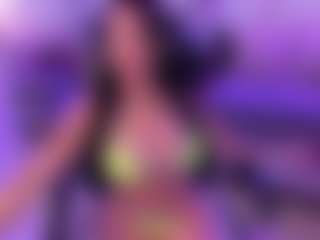 ginebra-ness's Live Sex Cam Show