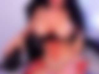 ginebra-ness's Live Sex Cam Show