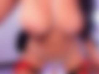 Show Live Sex Cam ginebra-ness