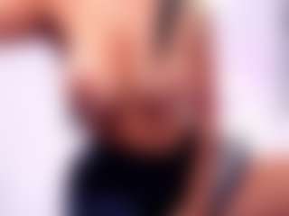 ginebra-ness's Live Sex Cam Show