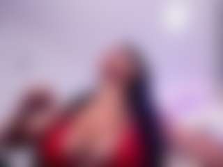Live cam show with ginebra-ness - Foot Fetish on madthumbs