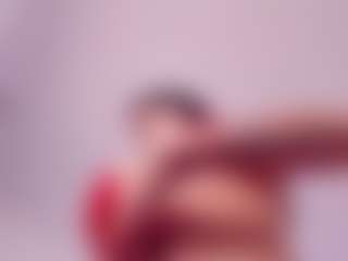 ginebra-ness's Live Sex Cam Show