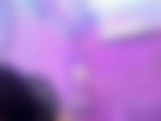 Live cam show with ginebra-ness - Solo on Taboo Cams XXX
