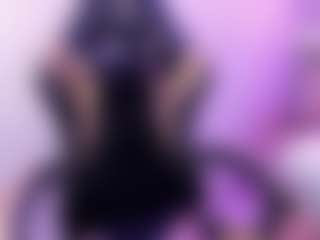 ginebra-ness's Live Sex Cam Show