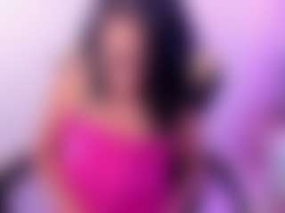 ginebra-ness's Live Sex Cam Show