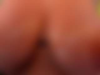 ginebra-ness's Live Sex Cam Show