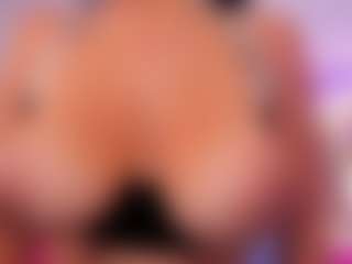 ginebra-ness's Live Sex Cam Show