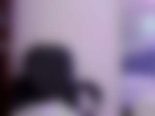 ginebra-ness's Live Sex Cam Show