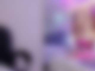 ginebra-ness's Live Sex Cam Show