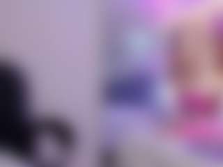 ginebra-ness's Live Sex Cam Show
