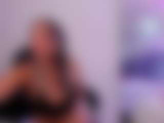 ginebra-ness's Live Sex Cam Show