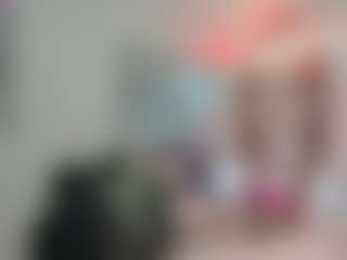 Live cam show with ginebra-ness - Control on Milfs Live