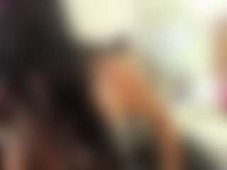 ginebra-ness's Live Sex Cam Show