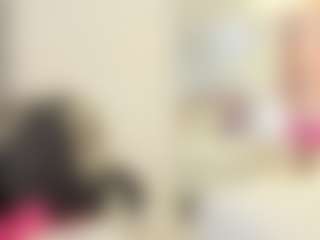 ginebra-ness's Live Sex Cam Show
