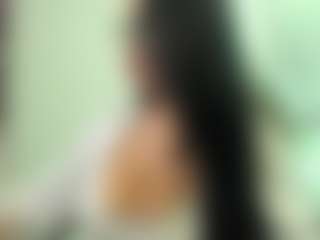 ginebra-ness's Live Sex Cam Show