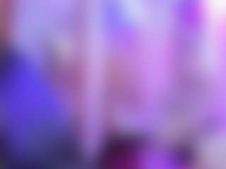 ginebra-ness's Live Sex Cam Show