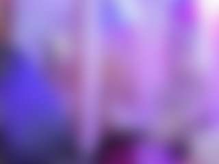 ginebra-ness's Live Sex Cam Show