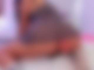 ginebra-ness's Live Sex Cam Show