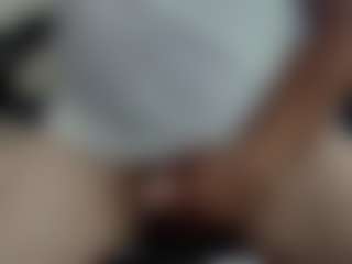 nightlifecouple247's Live Sex Cam Show