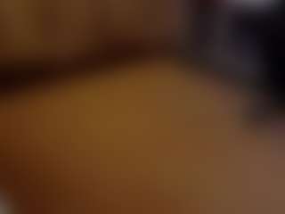 Live cam show with nightlifecouple247 - Blowjob on madthumbs