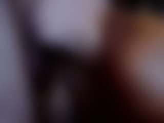 Live cam show with nightlifecouple247 - White on Milfs Live | united states