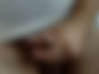 nightlifecouple247's Live Sex Cam Show