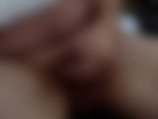 Live cam show with nightlifecouple247 - Black Hair on Streamer API