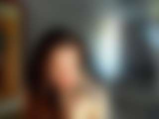 Live cam show with SweetyLadiy - Canadian on Taboo Cams XXX | united states