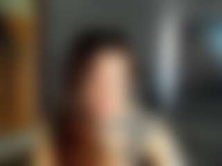 SweetyLadiy's Live Sex Cam Show