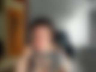 SweetyLadiy's Live Sex Cam Show