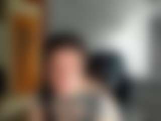 Live cam show with SweetyLadiy - Canadian on eurowanks.com | united states