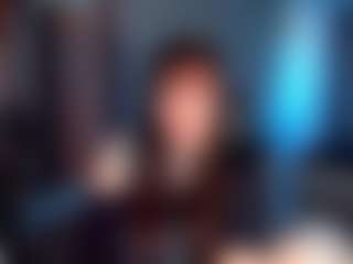 Live cam show with SweetyLadiy - Canadian on Chatstar | united states