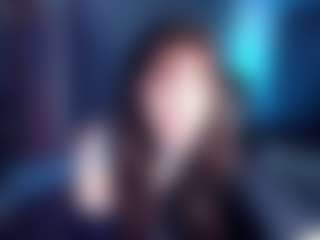 SweetyLadiy's Live Sex Cam Show