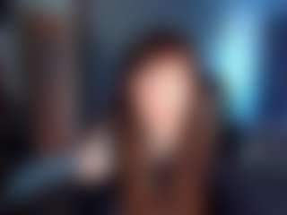SweetyLadiy's Live Sex Cam Show