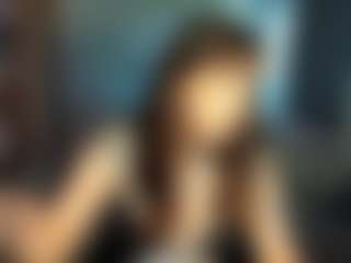 SweetyLadiy's Live Sex Cam Show