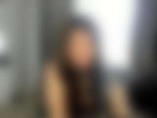SweetyLadiy's Live Sex Cam Show