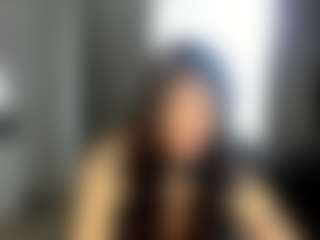 SweetyLadiy's Live Sex Cam Show