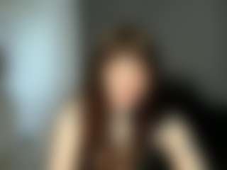 Live cam show with SweetyLadiy - Canadian on TeamSkeetLive | united states