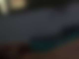 victorhotPositive's Live Sex Cam Show