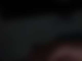 victorhotPositive's Live Sex Cam Show